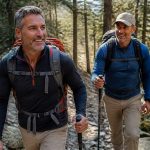 ashwagandha and testosterone