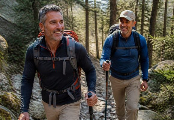 ASHWAGANDHA AND TESTOSTERONE: WHAT THE RESEARCH ACTUALLY SHOWS