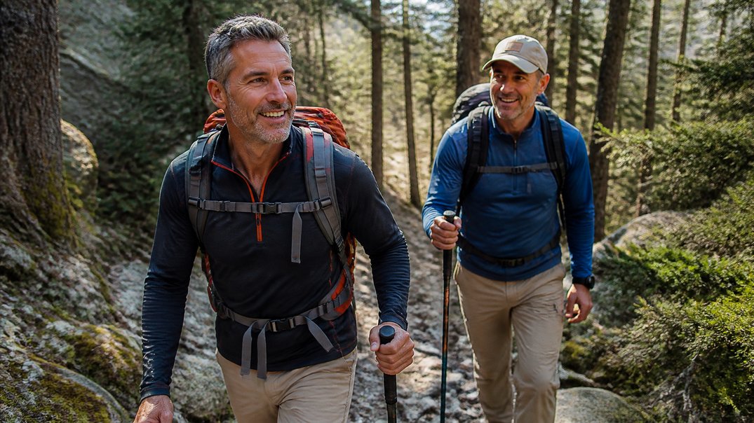 ASHWAGANDHA AND TESTOSTERONE: WHAT THE RESEARCH ACTUALLY SHOWS