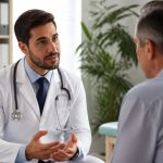 low testosterone male 30s