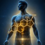 testosterone and fatigue