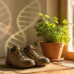 heart disease genetic dna test
