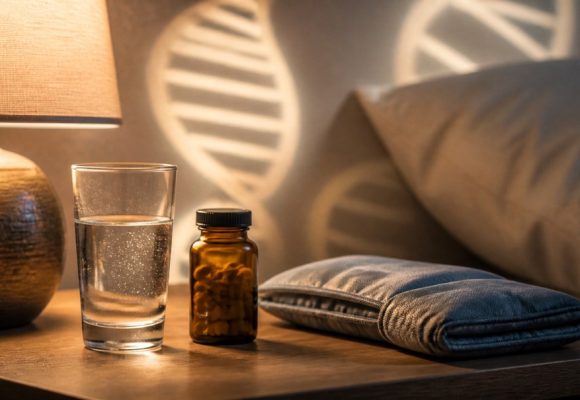 EVERY PAINKILLER MY DENTIST PRESCRIBED EITHER DID NOTHING OR KNOCKED ME OUT FOR A DAY