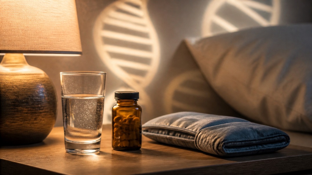 EVERY PAINKILLER MY DENTIST PRESCRIBED EITHER DID NOTHING OR KNOCKED ME OUT FOR A DAY