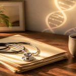 interconnected health categories not just a single narrow topic