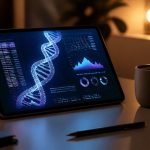 nature vs lifestyle health is genetic