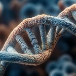 what dna tells about your health