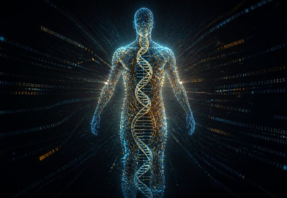 WHY SOME IMMUNE SYSTEMS OVERREACT: UNDERSTANDING AUTOIMMUNE RISK