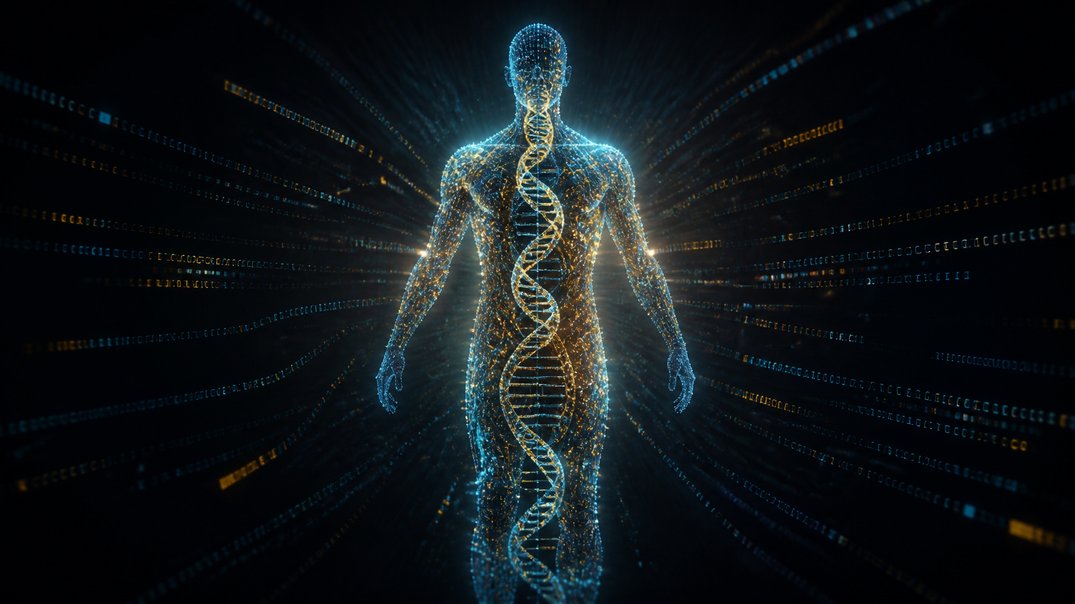 WHY SOME IMMUNE SYSTEMS OVERREACT: UNDERSTANDING AUTOIMMUNE RISK