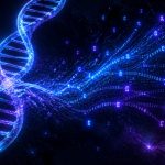 genetics changing personalized healthcare