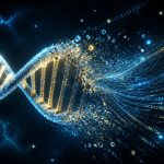 genes role histamines sensitive