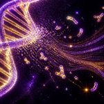 genetics of motivation