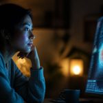 health symptoms with genetic root cause
