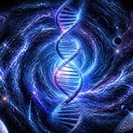 genetics and melatonin affect sleep