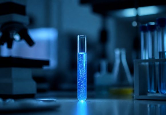 WHY ‘NORMAL’ LAB RESULTS DON’T ALWAYS MEAN YOU’RE HEALTHY