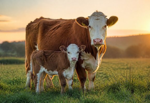 CAN COLOSTRUM RAISE HGH OR IGF-1 LEVELS?