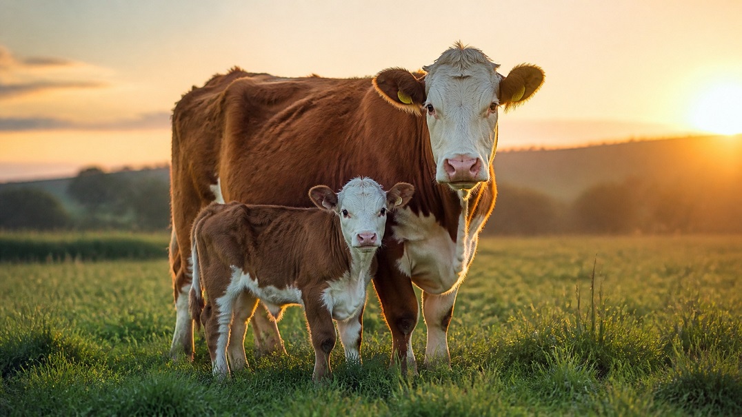 CAN COLOSTRUM RAISE HGH OR IGF-1 LEVELS?