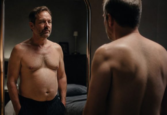CAN HGH HELP YOU LOSE WEIGHT WITHOUT LOSING MUSCLE?