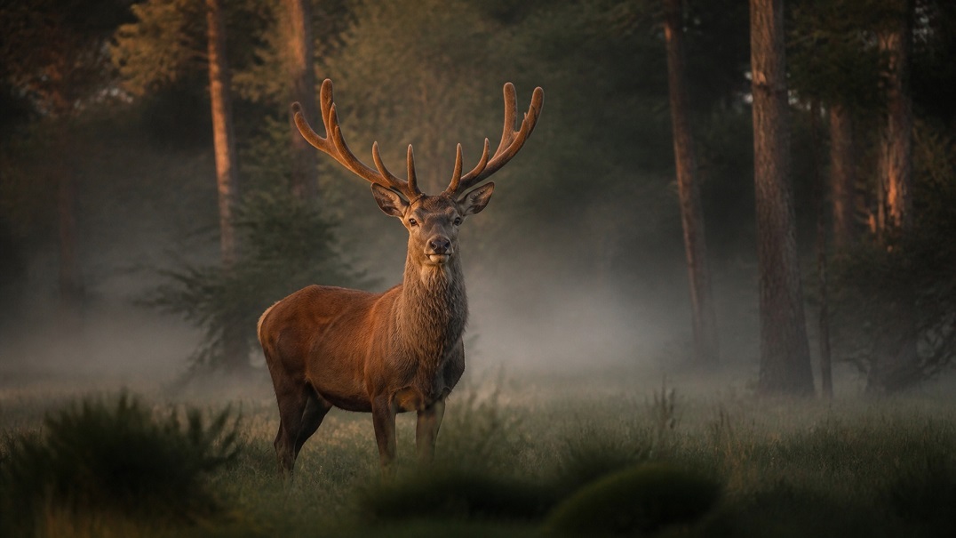 DOES DEER ANTLER VELVET BOOST HGH OR HELP ATHLETES?