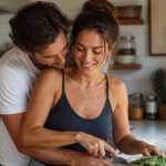 hgh affects sperm quality male fertility