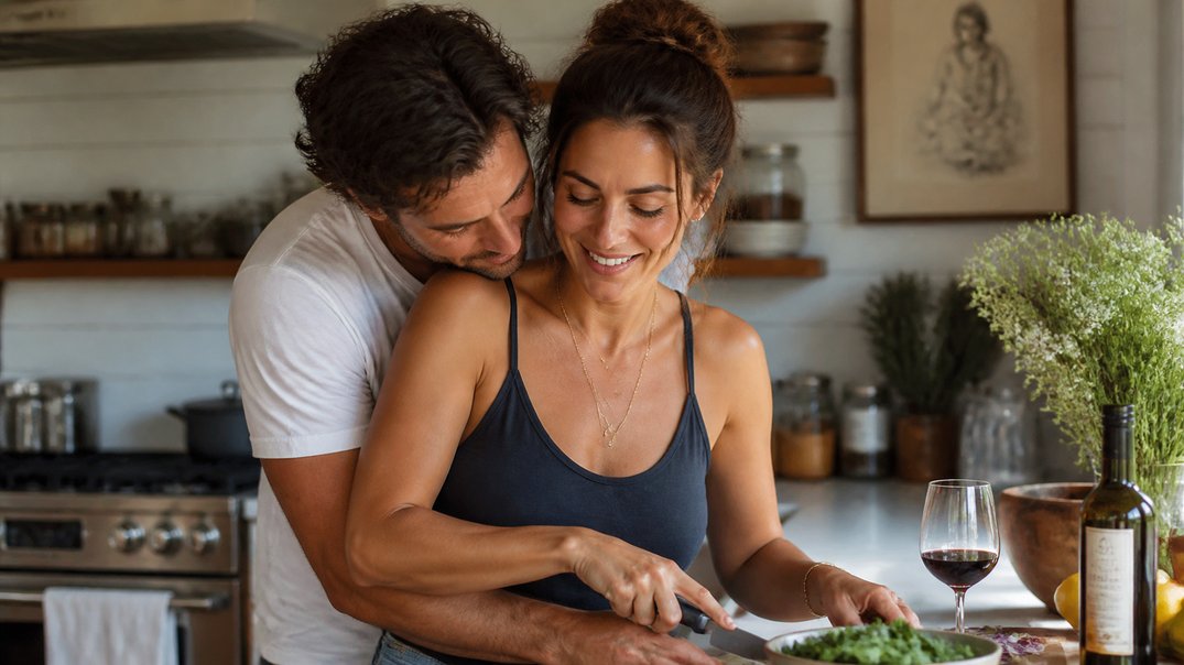 DOES HGH AFFECT SPERM QUALITY OR MALE FERTILITY?