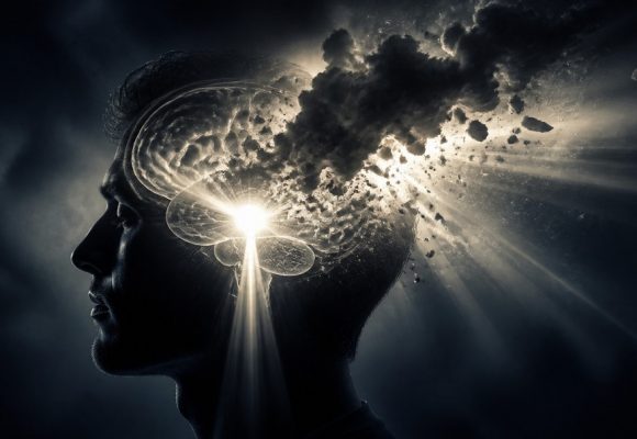 CAN HGH IMPROVE MEMORY?