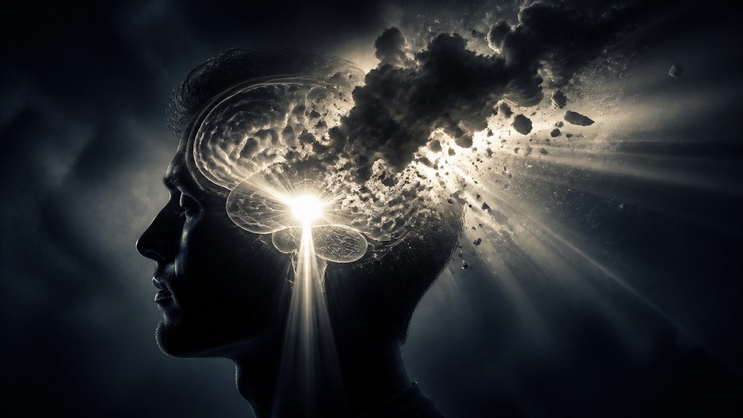CAN HGH IMPROVE MEMORY?