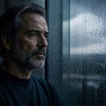 cause of low hgh in adult men