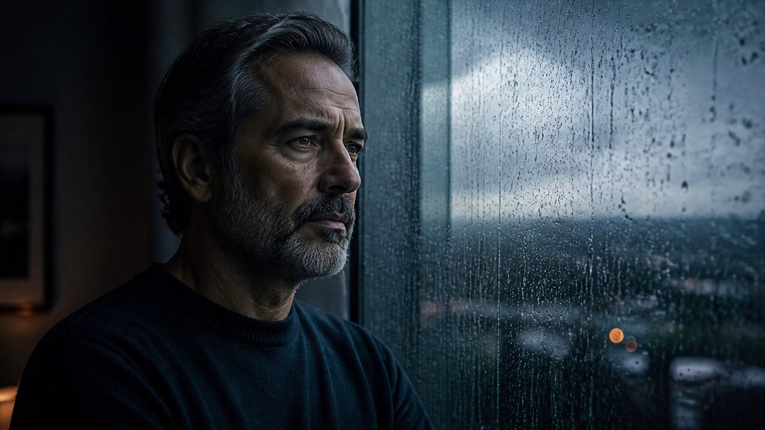 WHAT CAUSES LOW HGH LEVELS IN ADULT MEN?