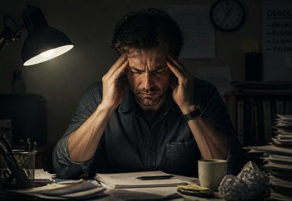 CAN A VITAMIN B6 DEFICIENCY LOWER TESTOSTERONE?