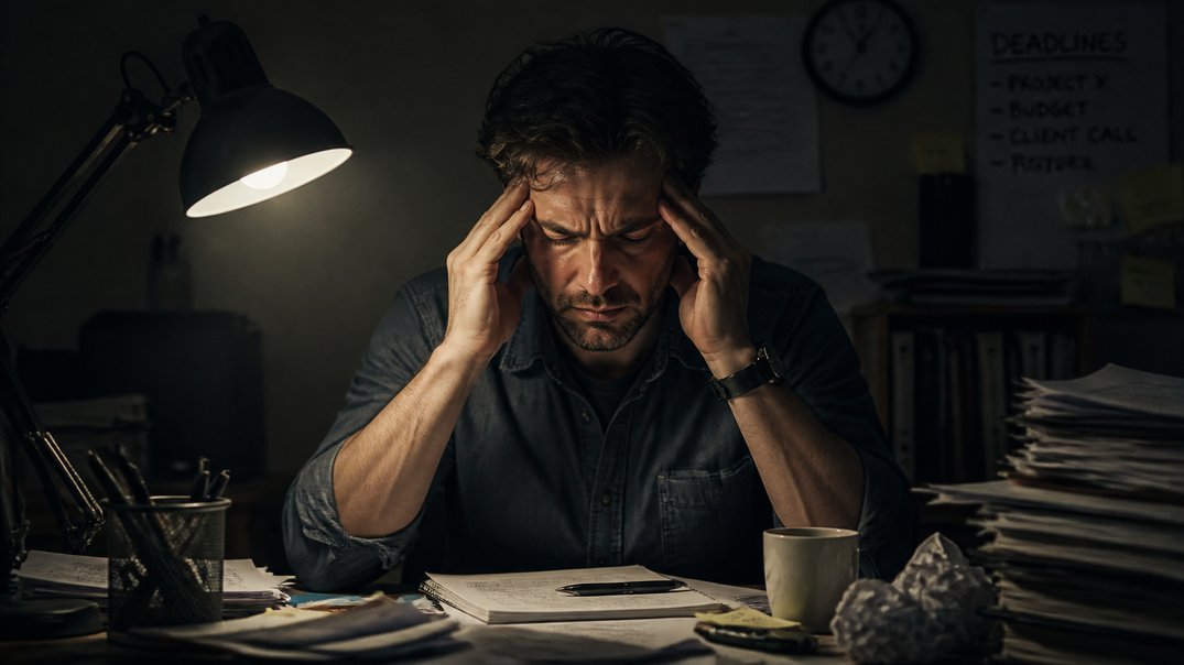 CAN A VITAMIN B6 DEFICIENCY LOWER TESTOSTERONE?
