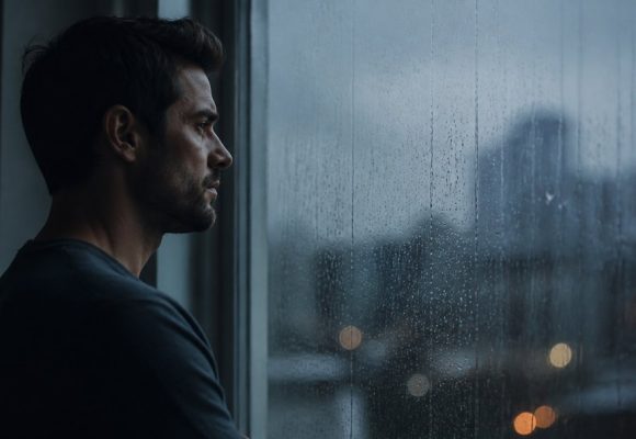 IS THERE A LINK BETWEEN TESTOSTERONE AND PREMATURE EJACULATION?