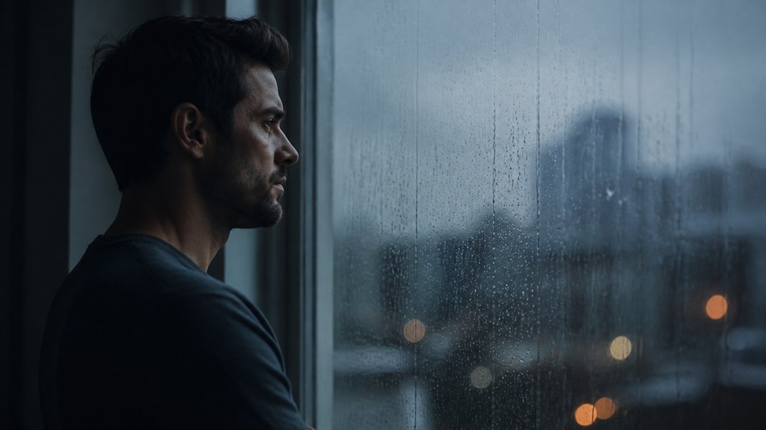 IS THERE A LINK BETWEEN TESTOSTERONE AND PREMATURE EJACULATION?