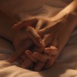 marriage and fatherhood lower testosterone