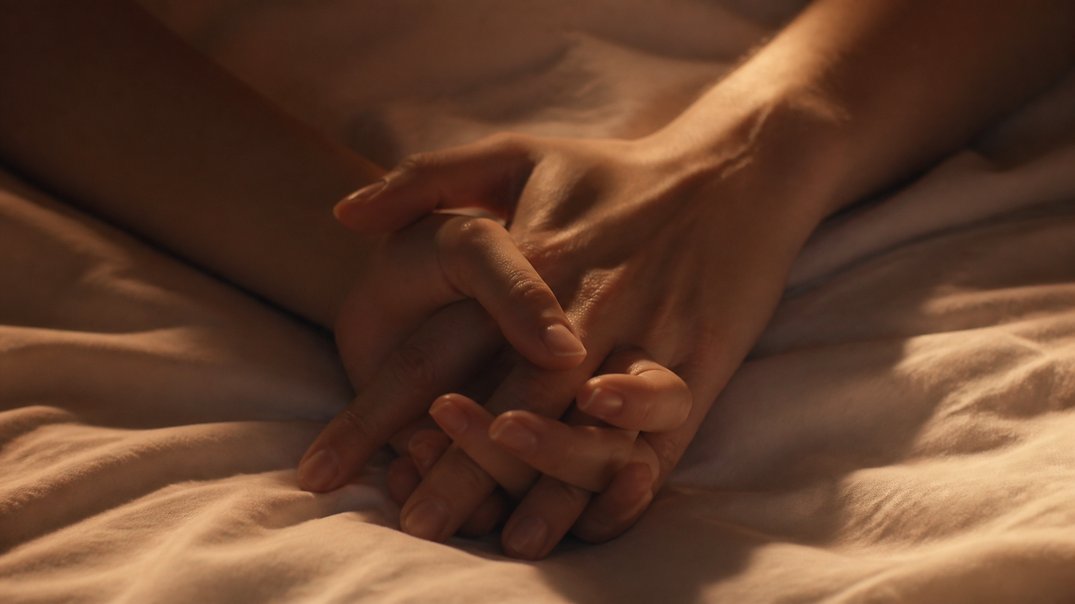 CAN MARRIAGE OR FATHERHOOD LOWER TESTOSTERONE LEVELS?