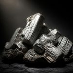 magnesium affects sleep and testosterone