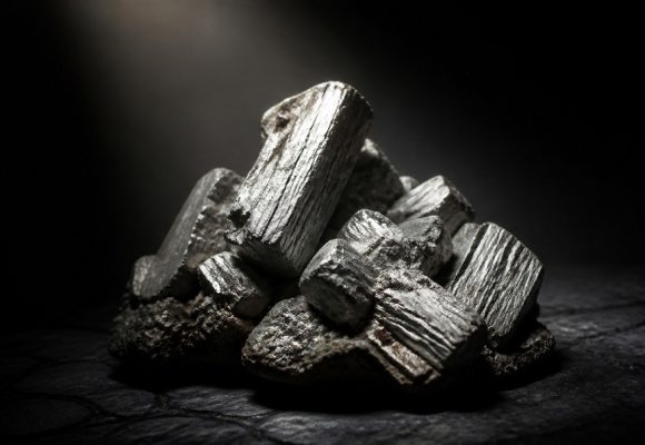 HOW DOES MAGNESIUM AFFECT SLEEP AND TESTOSTERONE?