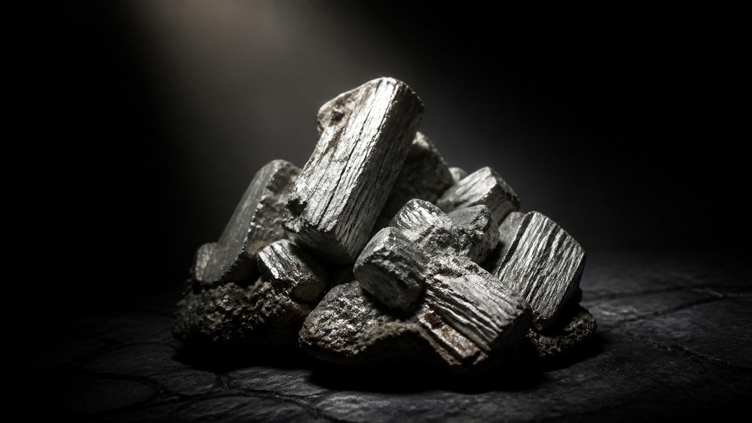 HOW DOES MAGNESIUM AFFECT SLEEP AND TESTOSTERONE?