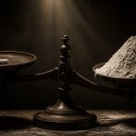active men support high hgh