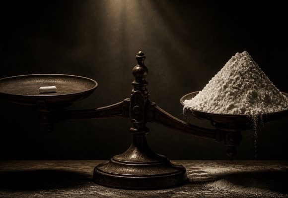HOW ACTIVE MEN ARE SUPPORTING NATURAL HGH LEVELS WITHOUT A PRESCRIPTION
