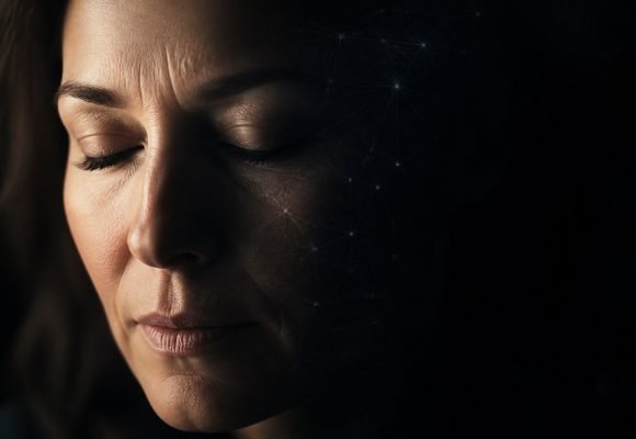CRYPTOMNESIA: WHEN YOU ACCIDENTALLY STEAL YOUR OWN FORGOTTEN IDEAS (OR SOMEONE ELSE’S)