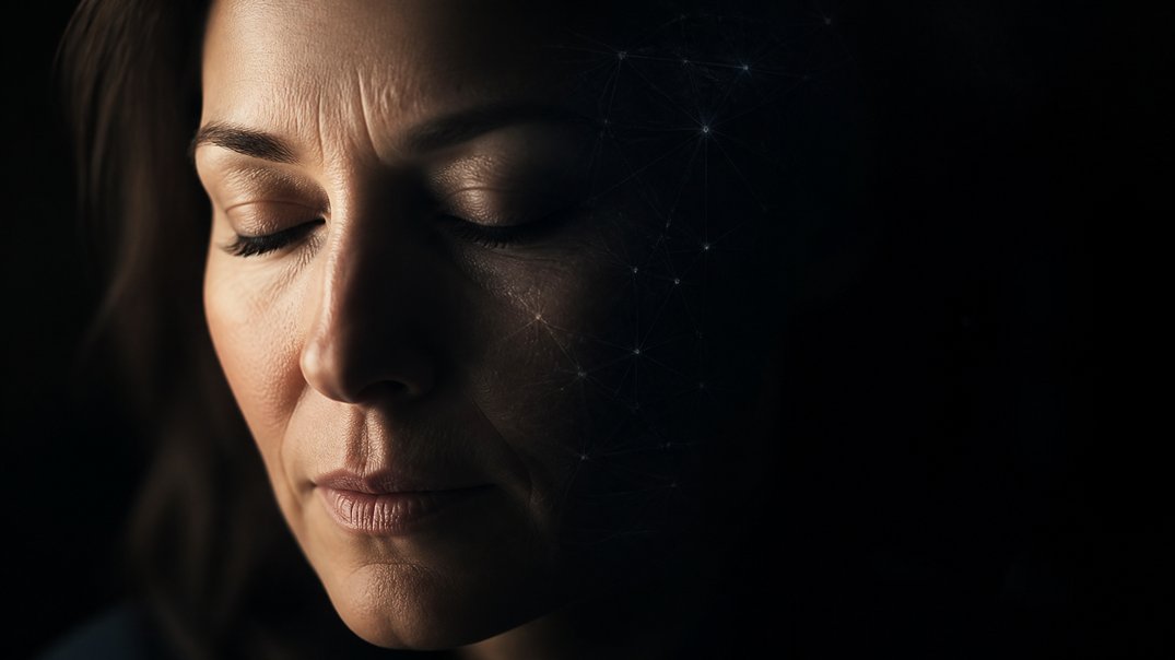 CRYPTOMNESIA: WHEN YOU ACCIDENTALLY STEAL YOUR OWN FORGOTTEN IDEAS (OR SOMEONE ELSE’S)