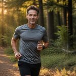 zinc deficiency lower testosterone