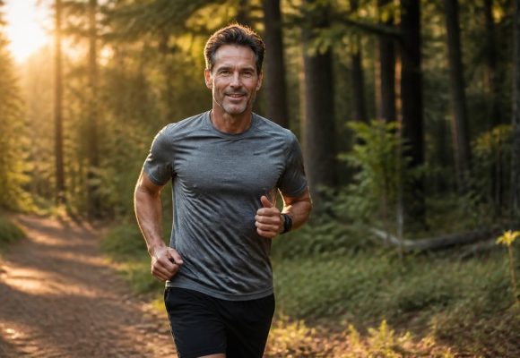 DOES ZINC DEFICIENCY LOWER TESTOSTERONE?