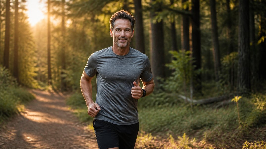 DOES ZINC DEFICIENCY LOWER TESTOSTERONE?