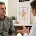 ashwagandha increase testosterone