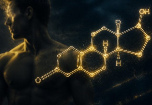 WHY THE WEIGHT WON’T COME OFF LIKE IT USED TO