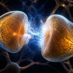 nerve growth factor neurons